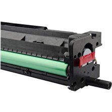 Toner Türk Hp 57A / CF257A / M433A / M436N / Laserjet M436NDA Muadil Drum Ünitesi- Çipli