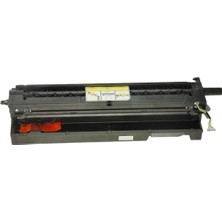 Toner Türk Hp 57A / CF257A / M433A / M436N / Laserjet M436NDA Muadil Drum Ünitesi- Çipli