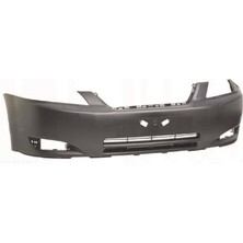 MATSUBA Toyota Corolla Ön Tampon Astarsız Hatcback 2002-2004 5211902921