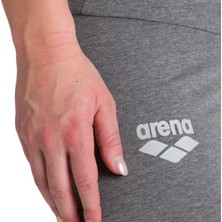 Arena W Te Tight Kadın Gri Günlük Stil Tayt 003777552