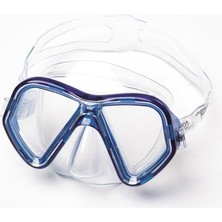 Lisinya 2189/CSB - Deluxe Maske Daphne ICBOX24 Vak.48