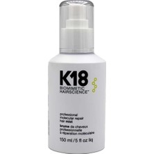 K18 Profesyonel Moleküler Onarıcı Saç Spreyi 150 ml