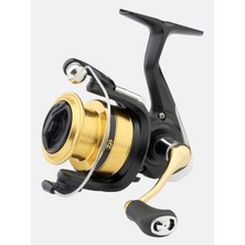 Daiwa Rs Olta Makinesi - Okyanusav