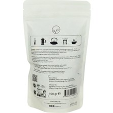 Kayla Gurme Osmanlı Çayı 100 Gr.