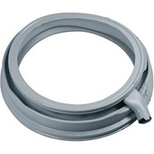 FullYedek Profilo CMG120DTR Körük Lastiği Çamaşır Makinesi Cmg 120 Dtr Körük Lastik