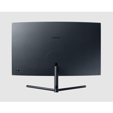 Samsung LU32R590CWPXUF 32 Inç 4K Curved Monitör