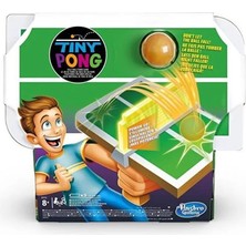 Hasbro Tiny Pong E3112