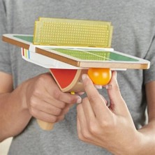 Hasbro Tiny Pong E3112