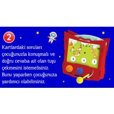 Okul Oncesi Matematik Kutusu (3-6 yaş)örüntü,sayılar