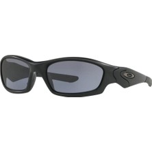 Oakley Güneş Gözlüğü 9039 11-014 Oakley Sl Straight Jacket