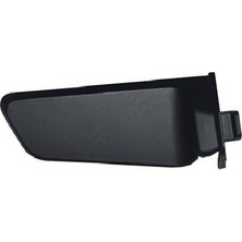 Rks Grace 202 Direksiyon Muhafaza Eki Sağ Orijinal