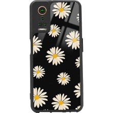 Plus General Mobile Gm 22 Pro ile Uyumlu Özel Tasarımlı Glossy  Kılıf