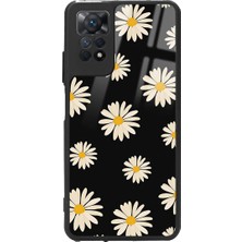 Plus Xiaomi Mi 10T / Mi 10T Pro ile Uyumlu Özel Tasarımlı Glossy  Kılıf