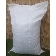 Agroera Çam Kabuğu Doğal Ağaç Kabuğu 8-25 mm Dekoratif Çam Ağaç Kabuk 100 Litre