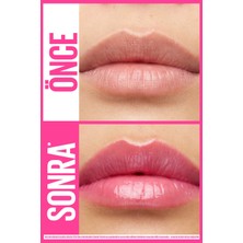 Maybelline New York 2'li Lifter Gloss Seti- 23 Sweetheart