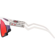 Oakley Güneş Gözlüğü 9280 02 Oakley Bxtr