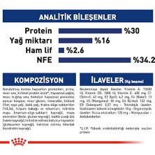 Royal Canin Maxi Puppy Büyük Irk Yavru Köpek Maması 15 kg