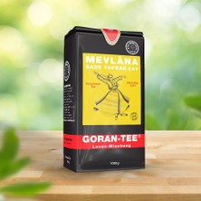 Goran Tee – Mevlana Çay 1000G