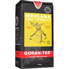 Goran Tee – Mevlana Çay 1000G