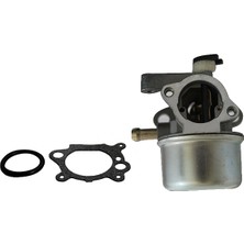 İTHAL Karbüratör B&s Çim Biçme 124T02/799866/790845 Toro