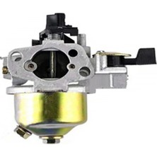 İTHAL Karbüratör Honda GXV120/GXV160