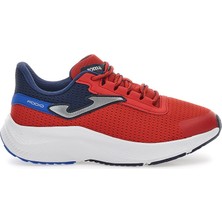 Joma JRODIS2306 Rodıo Jr 2306 Red Navy -Renk: Kırmızı - Lacivert