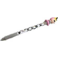 Mikro Versatil Kalem 0.7 (Mp 528)