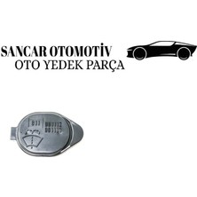 Sancar Auto Cam Suyu Depo Kapağı Corolla 2007-2013