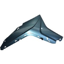 Rks Grace 202 Alt Panel Sol Yeşil Orijinal