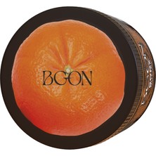 Bgon Body Butter