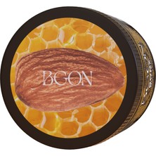 Bgon Body Butter