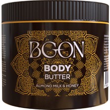 Bgon Body Butter