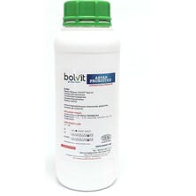 Bolvit Aryan Pro 1 Lt