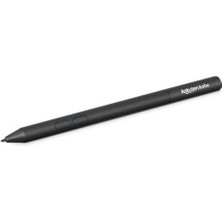 Kobo Stylus 2 Pen