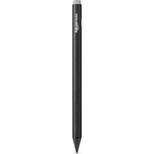 Kobo Stylus 2 Pen