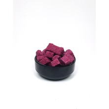 2 Adet Atom Sultan Çayı 150 gr