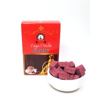 2 Adet Atom Ginseng Çayı 140 gr