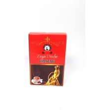 2 Adet Atom Ginseng Çayı 140 gr