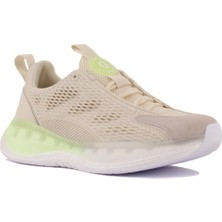 Guja 23Y500-19 Bej Erkek Sneaker