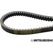 Mitsuboshi Sym Gts 250 Kayışı Mıtsuboshı