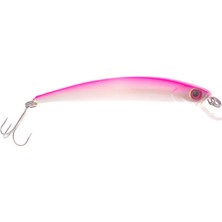 Albastar Bluefish Sahte Olta Balığı