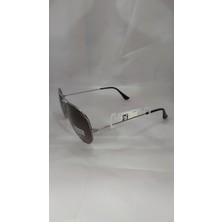Osse Unisex Güneş Gözlüğü OS2183 02 58 OS2183 02 (M)