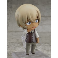 Good Smile Company Nendoroid 834 - Detective Conan - Tooru Amuro Figür