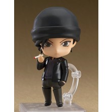 Good Smile Company Nendoroid 824 - Detective Conan - Shuuichi Akai Figür