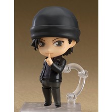 Good Smile Company Nendoroid 824 - Detective Conan - Shuuichi Akai Figür