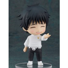 Good Smile Company Nendoroid 1766 - Gekijouban Jujutsu Kaisen 0 - Okkotsu Yuuta Figür