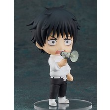 Good Smile Company Nendoroid 1766 - Gekijouban Jujutsu Kaisen 0 - Okkotsu Yuuta Figür