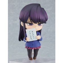 Good Smile Company Nendoroid 1853 - Komi Can't Communicate - Komi Shoko Figür