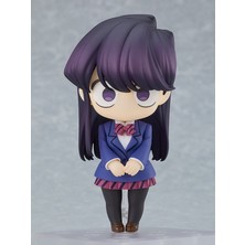 Good Smile Company Nendoroid 1853 - Komi Can't Communicate - Komi Shoko Figür