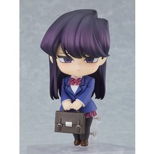 Good Smile Company Nendoroid 1853 - Komi Can't Communicate - Komi Shoko Figür